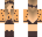 edit for fox_life_540