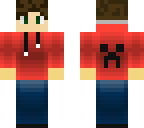 edit for jj