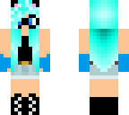 edit for mwe