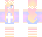 edit for oducki