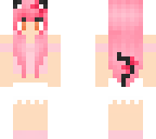 edit kawaiichan