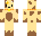 edit lyza dog