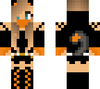 edit ninja cat