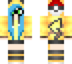 edit number 2 lel
