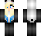 edit panda