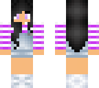 edit plz like