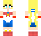 edit sailormoon