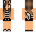 edit skin