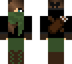 edit theif