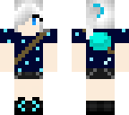 edit v5