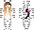 edit zebra that i made