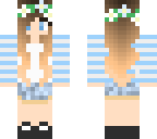 edited -3- 