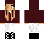edited hoodie thingy