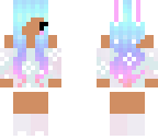 edited kawaii chibi