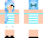 edited nekkoette