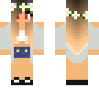 edited skin