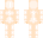edited skin base