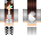 edited wolf gamer