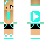 edited youtuber
