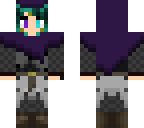 eiram
