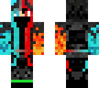 elemental ninja