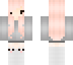 elf
