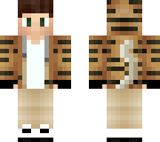 elliot