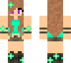 elven me