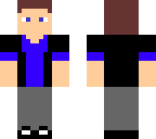 enchantedmob