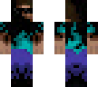ender steve with ssundees glases