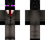 ender suit