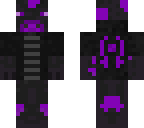 endercow