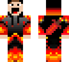 enderdark1000
