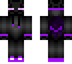 enderman