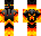 enderman