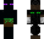 endermen