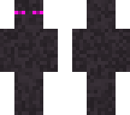 enderstaffexe
