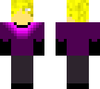 enderstaffexe_human