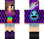 enderuni's upgrade