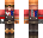 engineer_blueprint