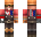 engineer_blueprint v2
