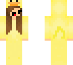 ente lm