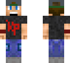 enzoknol