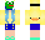 epepe