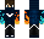 epic boy