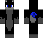 epicwolf4's skin