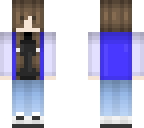 erifur 2