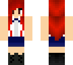 erza