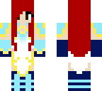 erza
