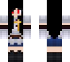 erza
